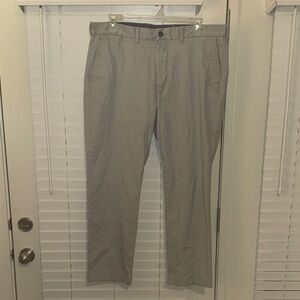 Tommy Hilfiger Men’s Pants